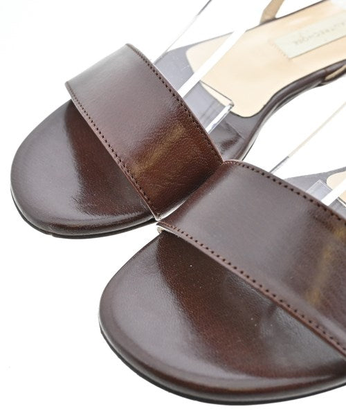 L'Autre Chose 涼鞋