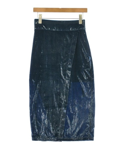 L'Autre Chose 長裙/超長裙