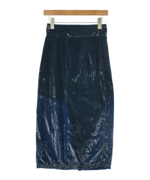 L'Autre Chose 長裙/超長裙