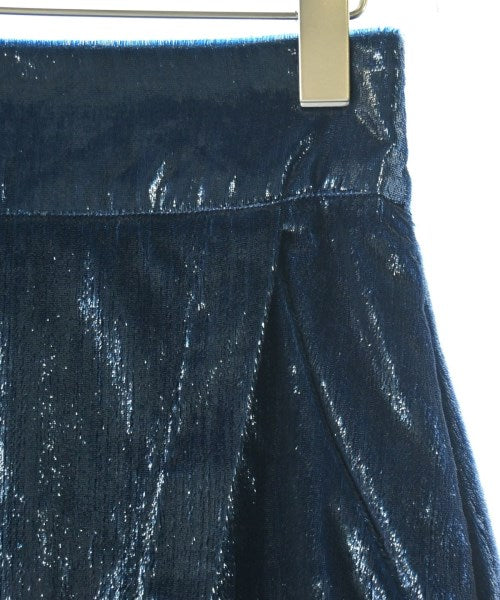 L'Autre Chose 長裙/超長裙