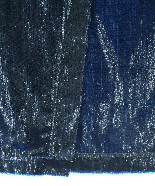 L'Autre Chose 長裙/超長裙