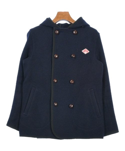 DANTON 其他飛行外套