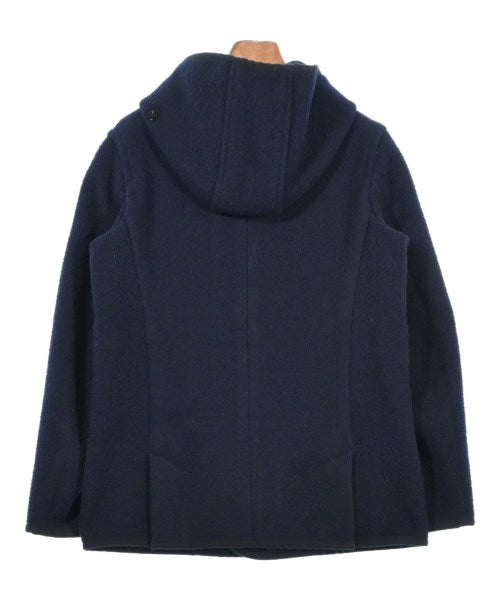 DANTON 其他飛行外套