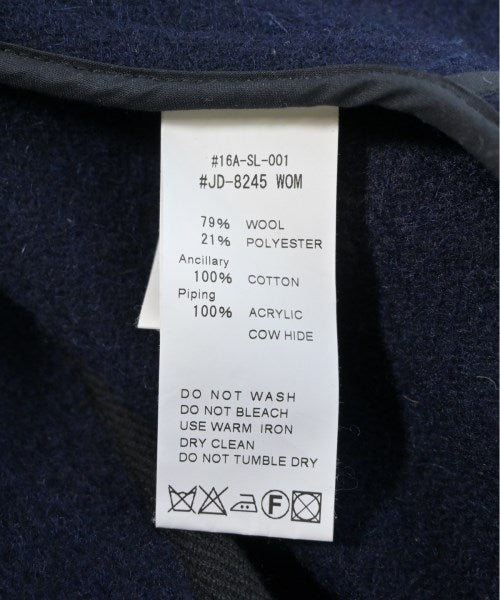 DANTON 其他飛行外套