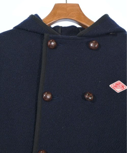 DANTON 其他飛行外套