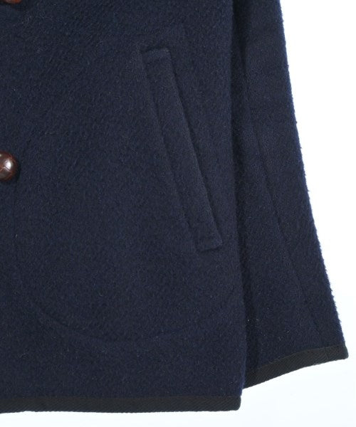 DANTON 其他飛行外套