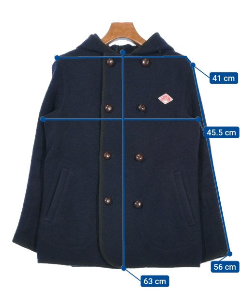 DANTON 其他飛行外套