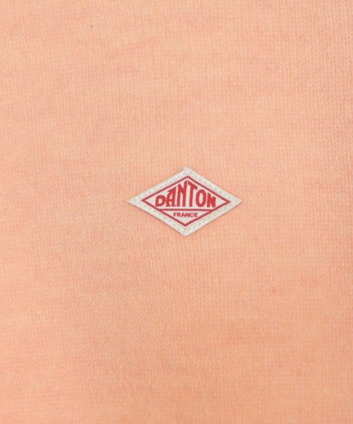 DANTON 毛衣