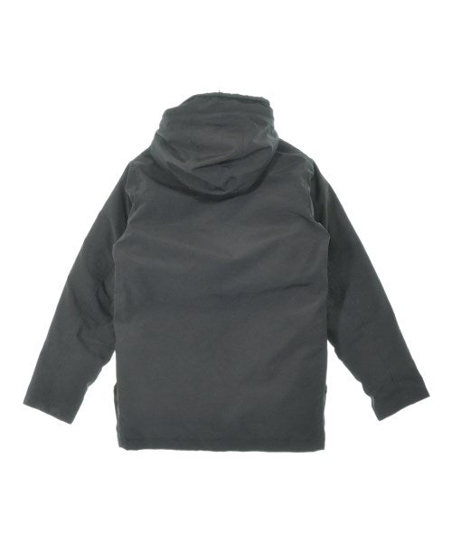 DANTON 羽絨夾克/背心