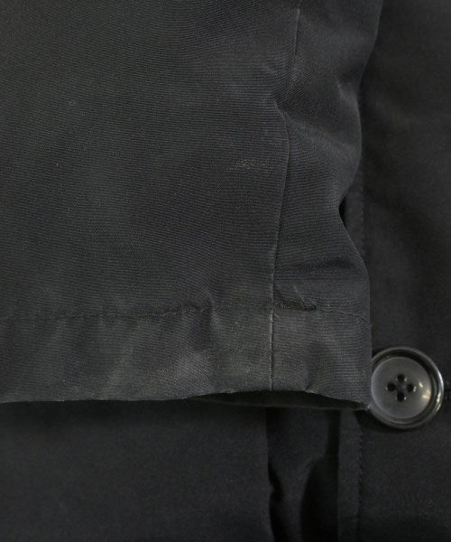 DANTON 羽絨夾克/背心