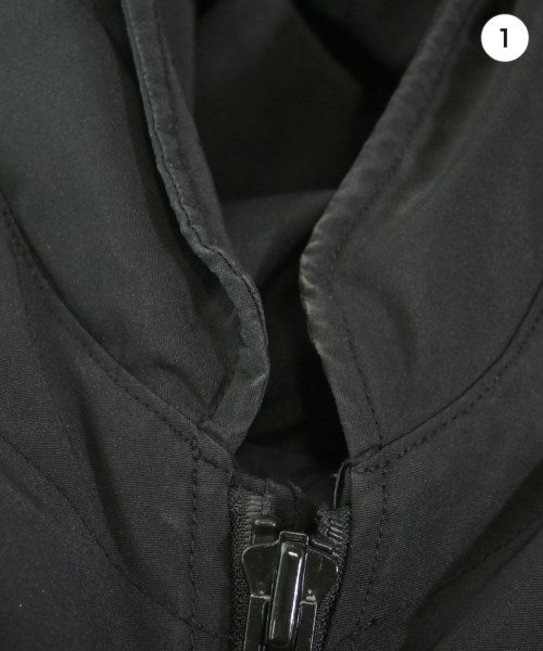 DANTON 羽絨夾克/背心