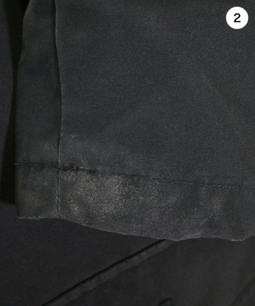 DANTON 羽絨夾克/背心