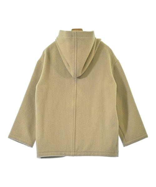 DANTON 其他飛行外套