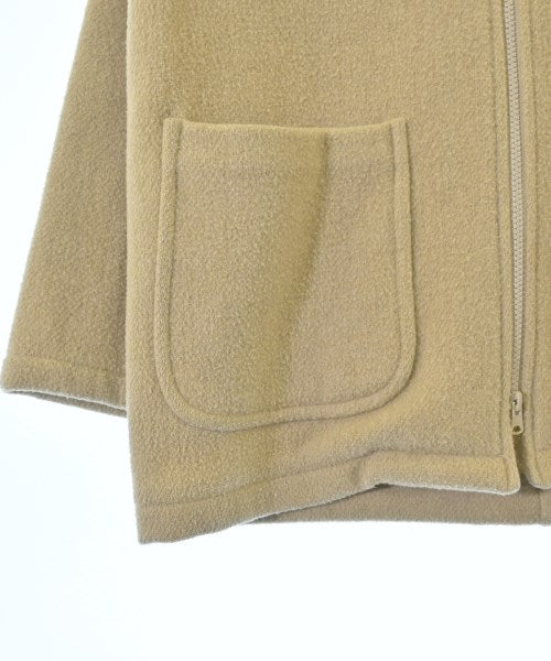 DANTON 其他飛行外套