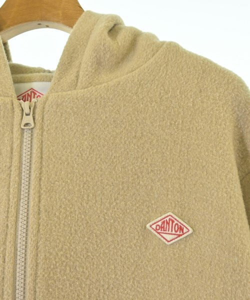 DANTON 其他飛行外套