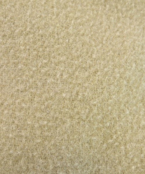 DANTON 其他飛行外套