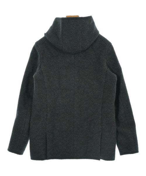 DANTON 其他飛行外套