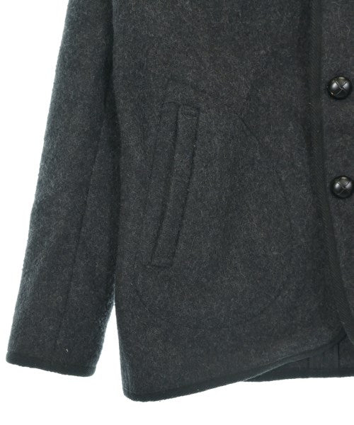 DANTON 其他飛行外套