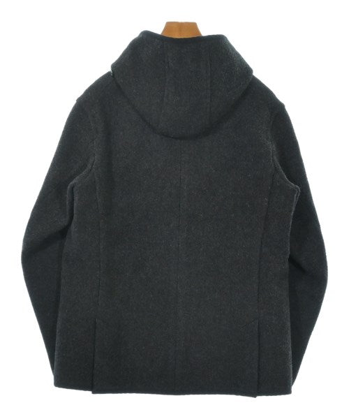 DANTON 其他飛行外套