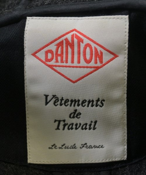 DANTON 其他飛行外套