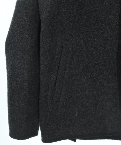 DANTON 其他飛行外套