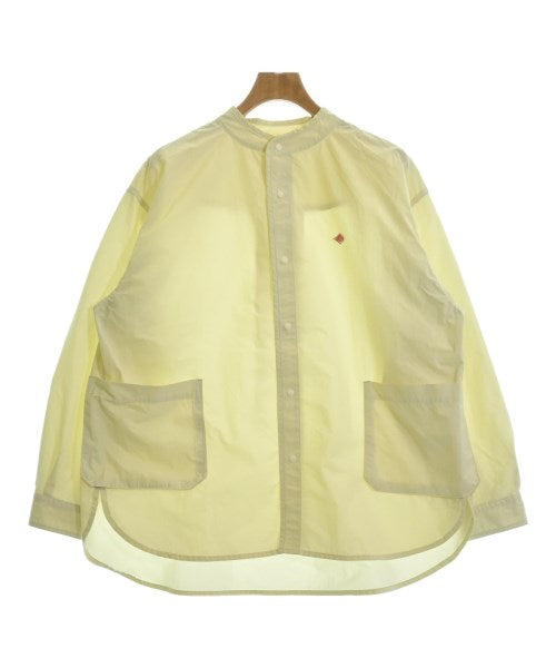 DANTON 其他飛行外套