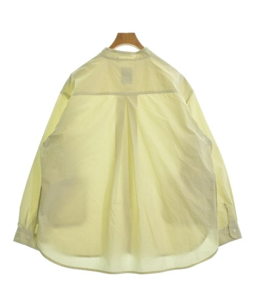 DANTON 其他飛行外套