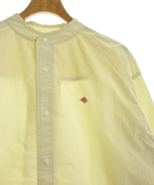 DANTON 其他飛行外套