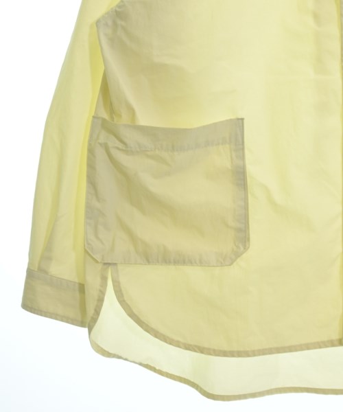 DANTON 其他飛行外套