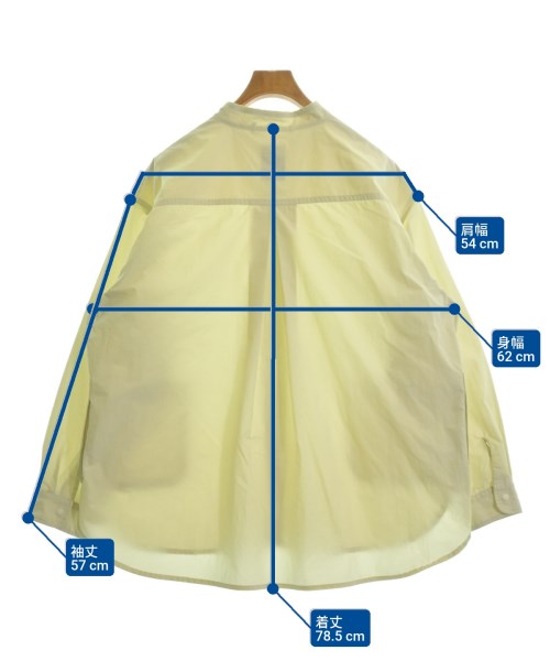 DANTON 其他飛行外套