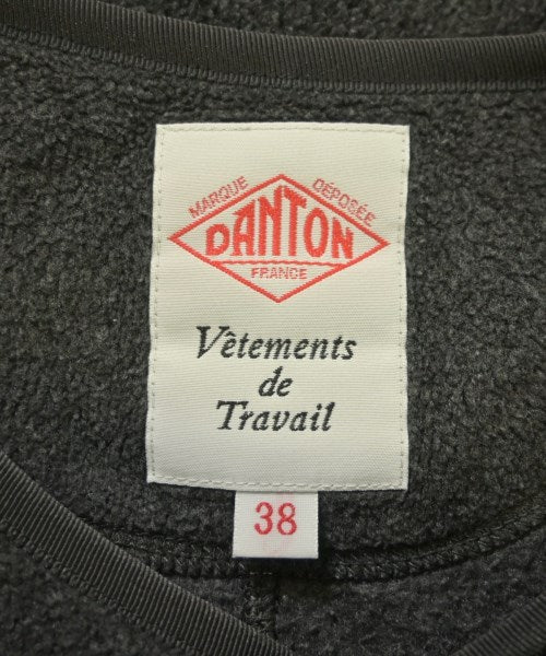 DANTON 其他飛行外套