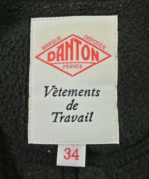 DANTON 其他飛行外套