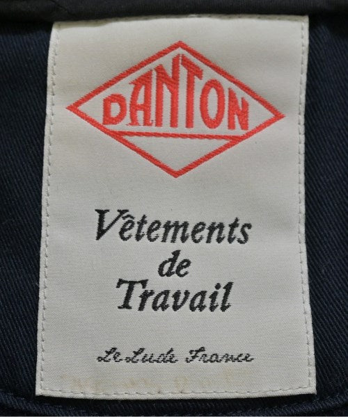 DANTON 其他飛行外套