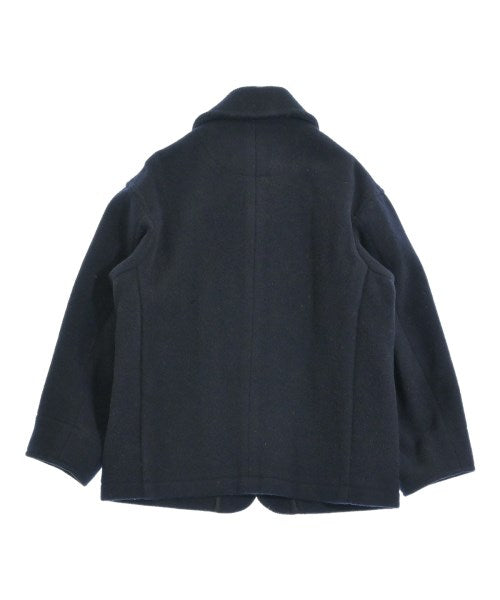 DANTON 其他飛行外套