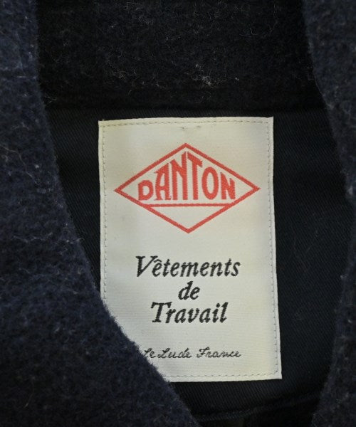 DANTON 其他飛行外套