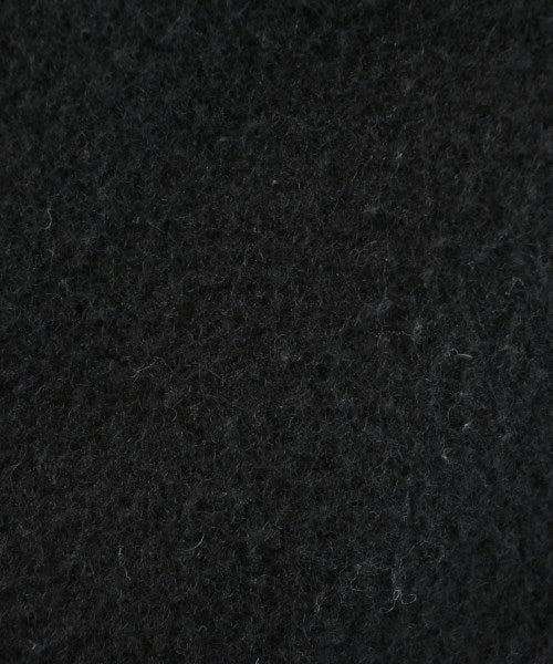 DANTON 支撐領外套