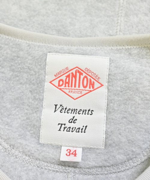 DANTON 其他飛行外套