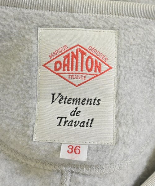 DANTON 其他飛行外套