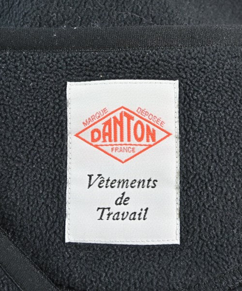 DANTON 其他飛行外套