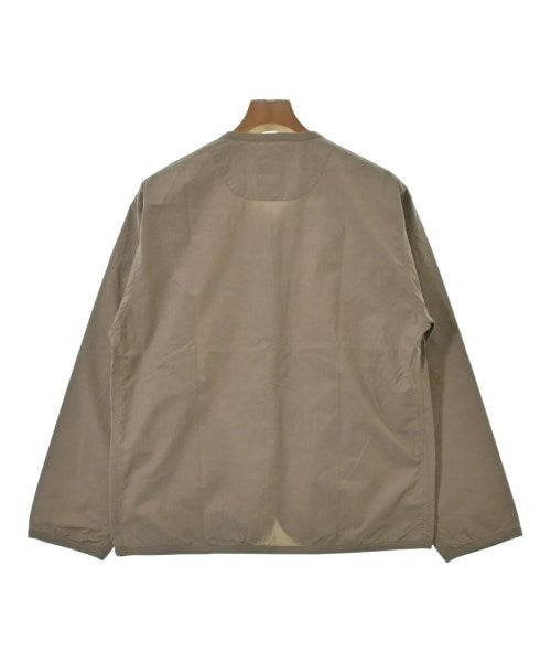DANTON 其他飛行外套