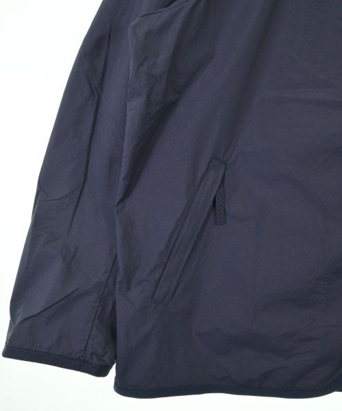 DANTON 其他飛行外套