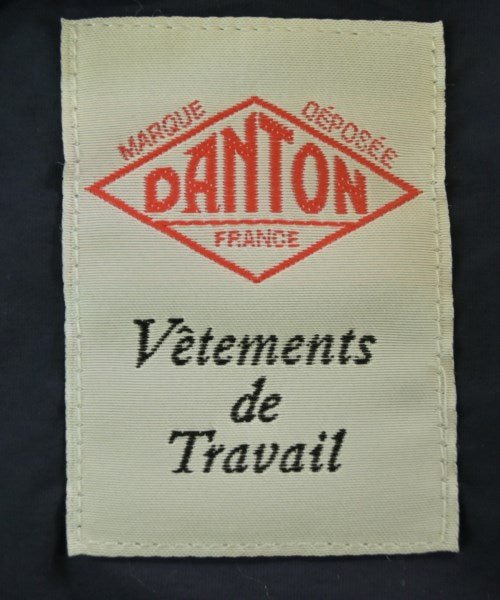 DANTON 其他飛行外套