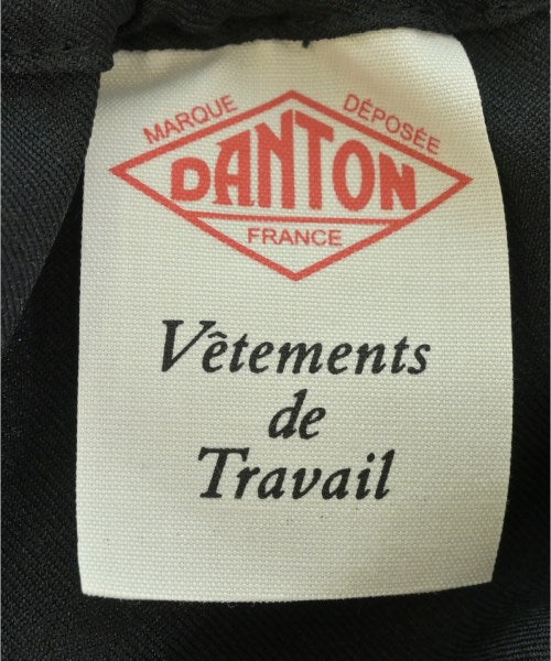 DANTON 其他款