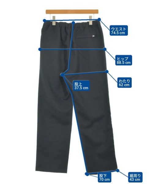 DANTON 其他款