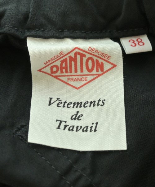 DANTON 其他款