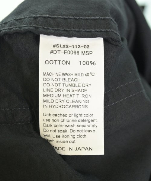 DANTON 其他款