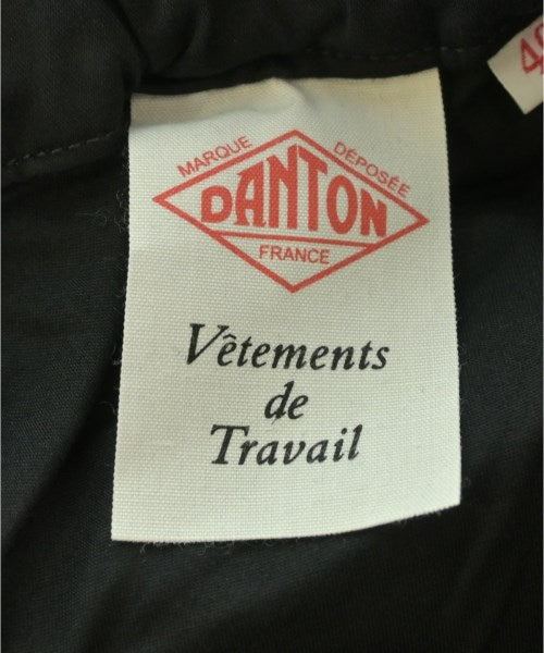 DANTON 其他款