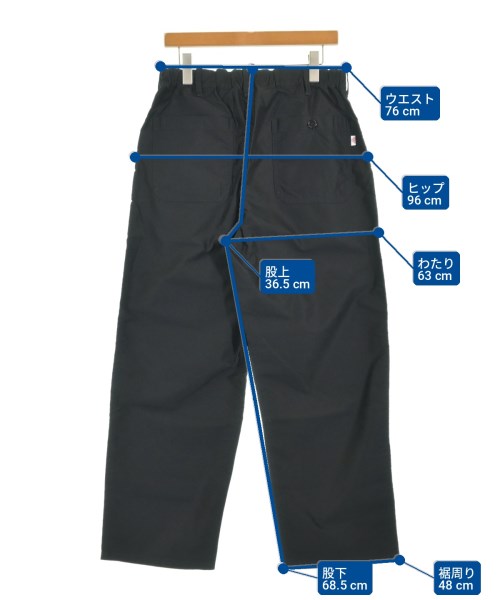 DANTON 其他款