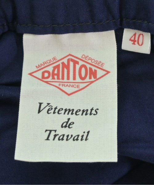 DANTON 其他款