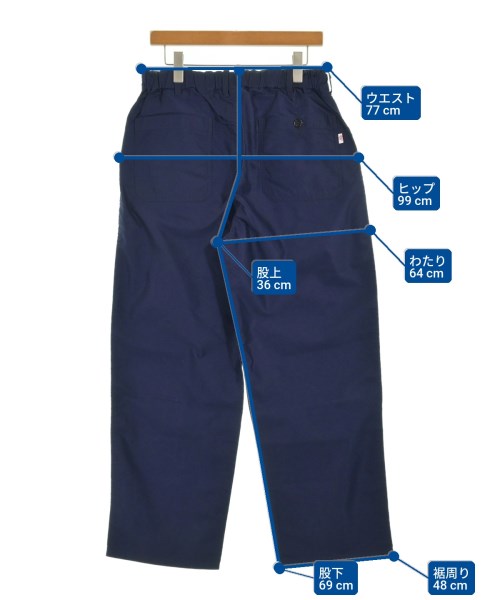 DANTON 其他款